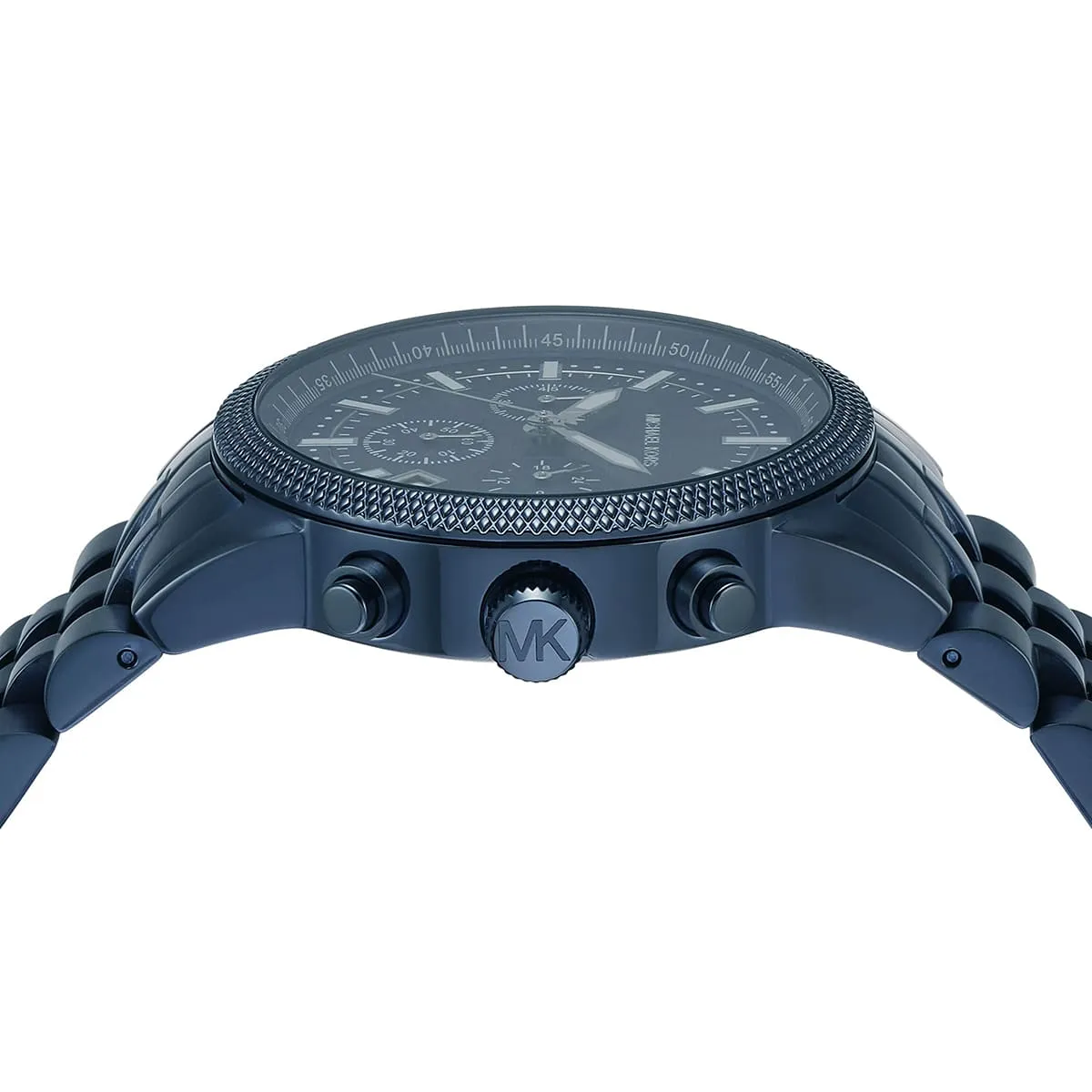 mk9088-michael-kors-watch-men-blue-dial-metal-stainless-steel-strap-quartz-battery-analog-chronograph-hutton_6.webp