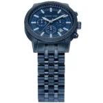 mk9088-michael-kors-watch-men-blue-dial-metal-stainless-steel-strap-quartz-battery-analog-chronograph-hutton.webp