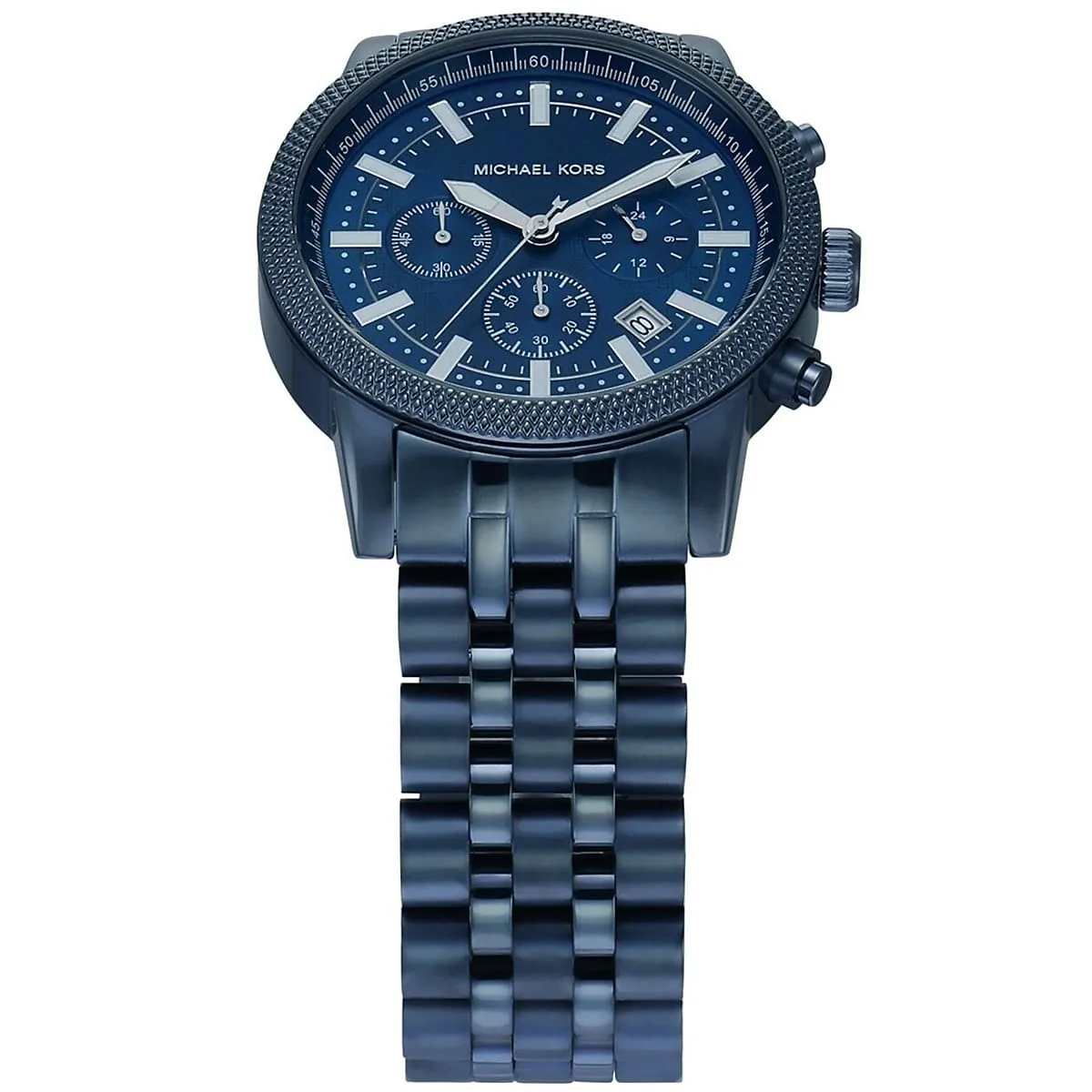 mk9088-michael-kors-watch-men-blue-dial-metal-stainless-steel-strap-quartz-battery-analog-chronograph-hutton_7.webp
