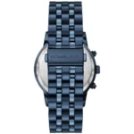 mk9088-michael-kors-watch-men-blue-dial-metal-stainless-steel-strap-quartz-battery-analog-chronograph-hutton.webp