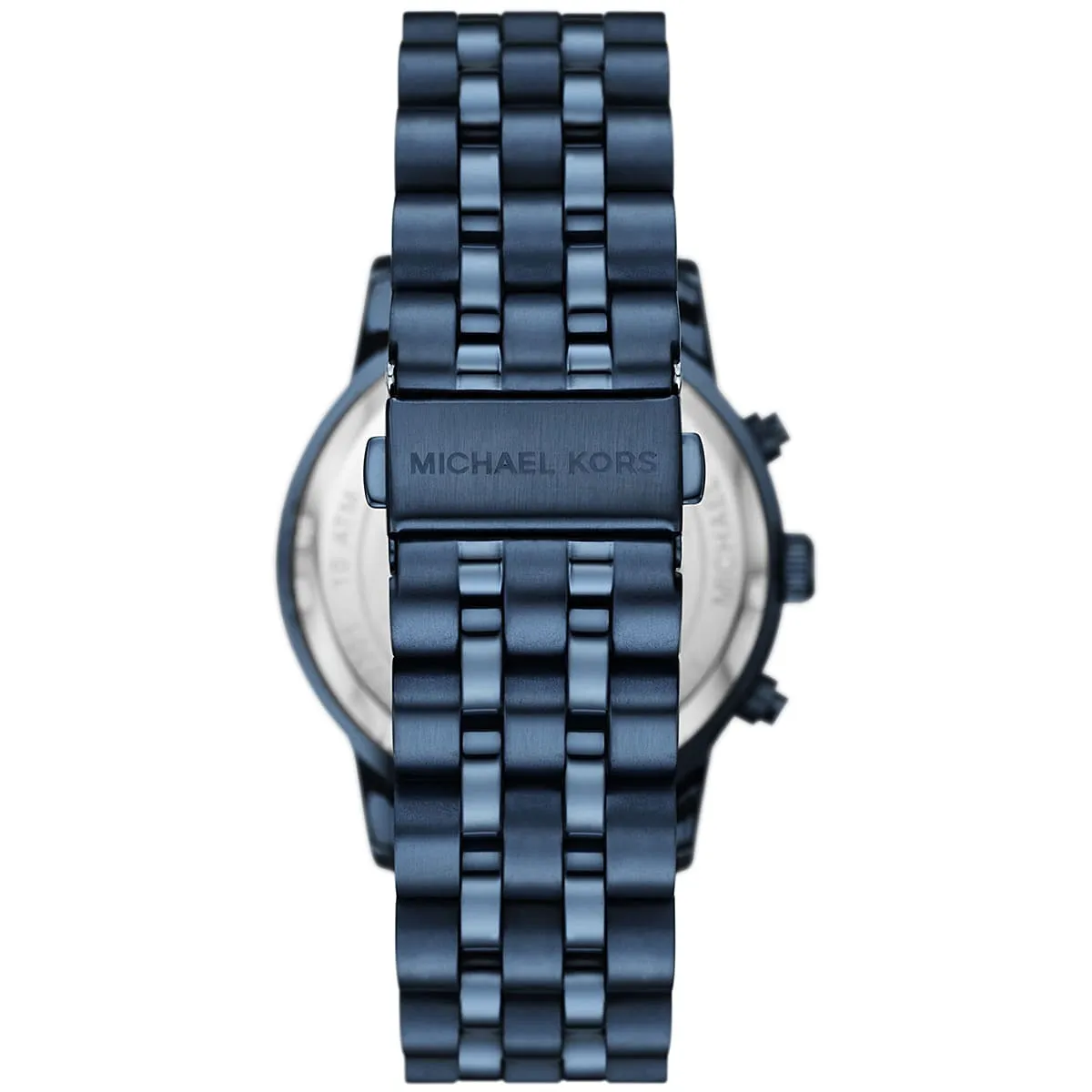 mk9088-michael-kors-watch-men-blue-dial-metal-stainless-steel-strap-quartz-battery-analog-chronograph-hutton_8.webp