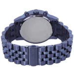mk9088-michael-kors-watch-men-blue-dial-metal-stainless-steel-strap-quartz-battery-analog-chronograph-hutton.webp
