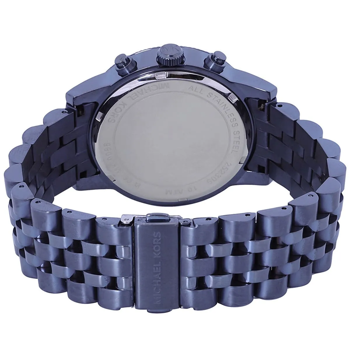 mk9088-michael-kors-watch-men-blue-dial-metal-stainless-steel-strap-quartz-battery-analog-chronograph-hutton_9.webp