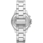 mk9107-michael-kors-watch-men-blue-dial-metal-stainless-steel-silver-strap-quartz-battery-analog-chronograph-grayson.webp