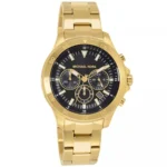 mk9108-michael-kors-watch-men-black-dial-metal-stainless-steel-gold-strap-quartz-battery-analog-chronograph-grayson.webp