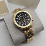 mk9108-michael-kors-watch-men-black-dial-metal-stainless-steel-gold-strap-quartz-battery-analog-chronograph-grayson.webp