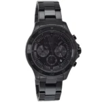 mk9109-michael-kors-watch-men-black-dial-metal-stainless-steel-strap-quartz-battery-analog-chronograph-grayson.webp