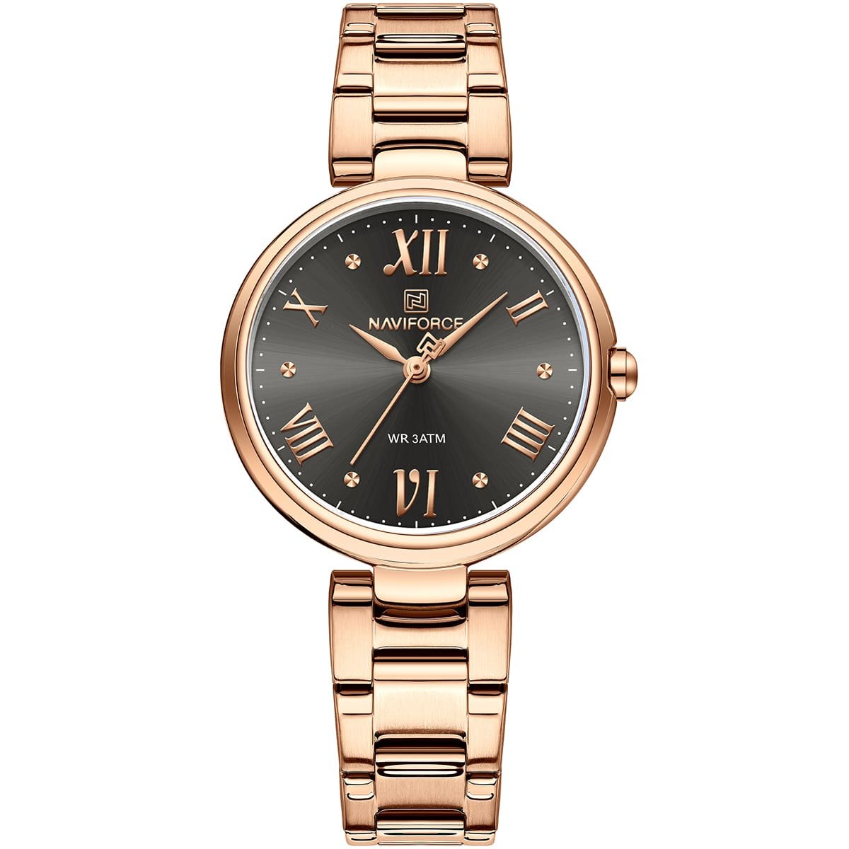 nf5030-rg-b-naviforce-watch-wr-3atm-women-black-dial-stainless-steel-metal-rose-gold-strap-quartz-battery-analog-three-hand-for-dream.jpg
