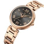 nf5030-rg-b-naviforce-watch-wr-3atm-women-black-dial-stainless-steel-metal-rose-gold-strap-quartz-battery-analog-three-hand-for-dream.jpg