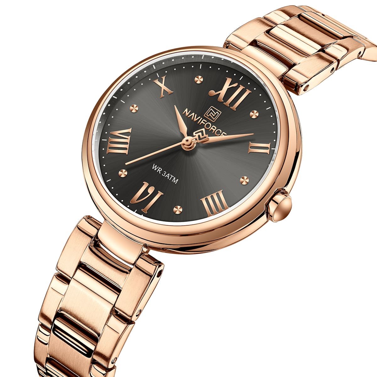 nf5030-rg-b-naviforce-watch-wr-3atm-women-black-dial-stainless-steel-metal-rose-gold-strap-quartz-battery-analog-three-hand-for-dream_2.jpg