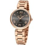nf5030-rg-b-naviforce-watch-wr-3atm-women-black-dial-stainless-steel-metal-rose-gold-strap-quartz-battery-analog-three-hand-for-dream.jpg