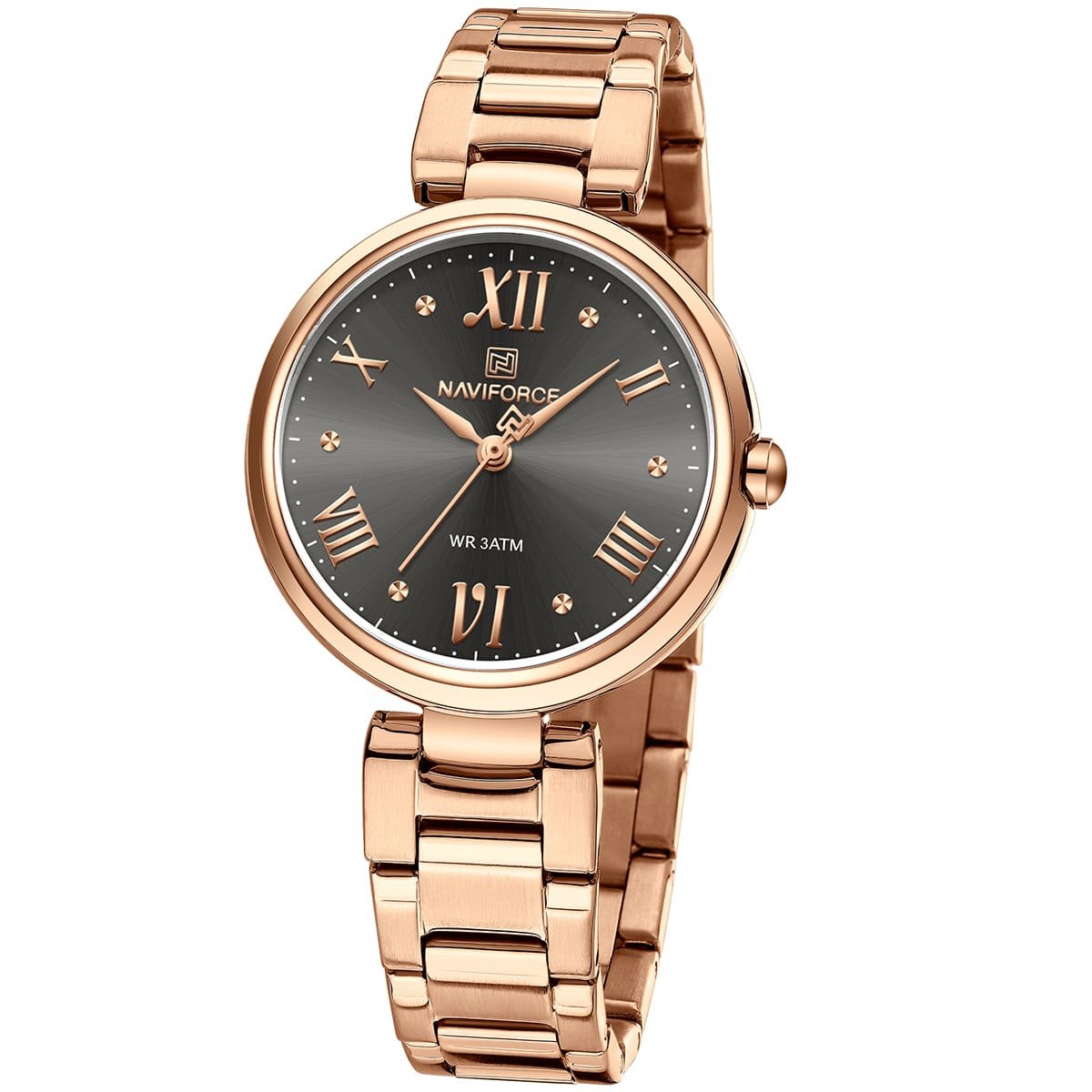 nf5030-rg-b-naviforce-watch-wr-3atm-women-black-dial-stainless-steel-metal-rose-gold-strap-quartz-battery-analog-three-hand-for-dream_3.jpg