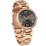 nf5030-rg-b-naviforce-watch-wr-3atm-women-black-dial-stainless-steel-metal-rose-gold-strap-quartz-battery-analog-three-hand-for-dream.jpg