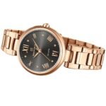 nf5030-rg-b-naviforce-watch-wr-3atm-women-black-dial-stainless-steel-metal-rose-gold-strap-quartz-battery-analog-three-hand-for-dream.jpg