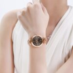 nf5030-rg-b-naviforce-watch-wr-3atm-women-black-dial-stainless-steel-metal-rose-gold-strap-quartz-battery-analog-three-hand-for-dream.jpg