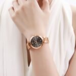 nf5030-rg-b-naviforce-watch-wr-3atm-women-black-dial-stainless-steel-metal-rose-gold-strap-quartz-battery-analog-three-hand-for-dream.jpg
