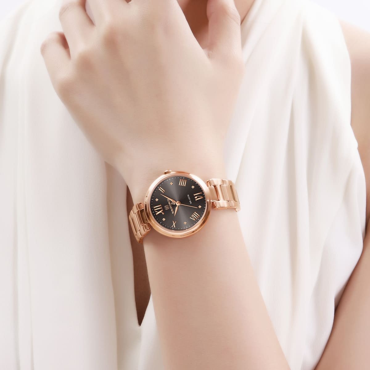 nf5030-rg-b-naviforce-watch-wr-3atm-women-black-dial-stainless-steel-metal-rose-gold-strap-quartz-battery-analog-three-hand-for-dream_7.jpg