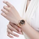 nf5030-rg-b-naviforce-watch-wr-3atm-women-black-dial-stainless-steel-metal-rose-gold-strap-quartz-battery-analog-three-hand-for-dream.jpg