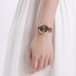 nf5030-rg-b-naviforce-watch-wr-3atm-women-black-dial-stainless-steel-metal-rose-gold-strap-quartz-battery-analog-three-hand-for-dream.jpg