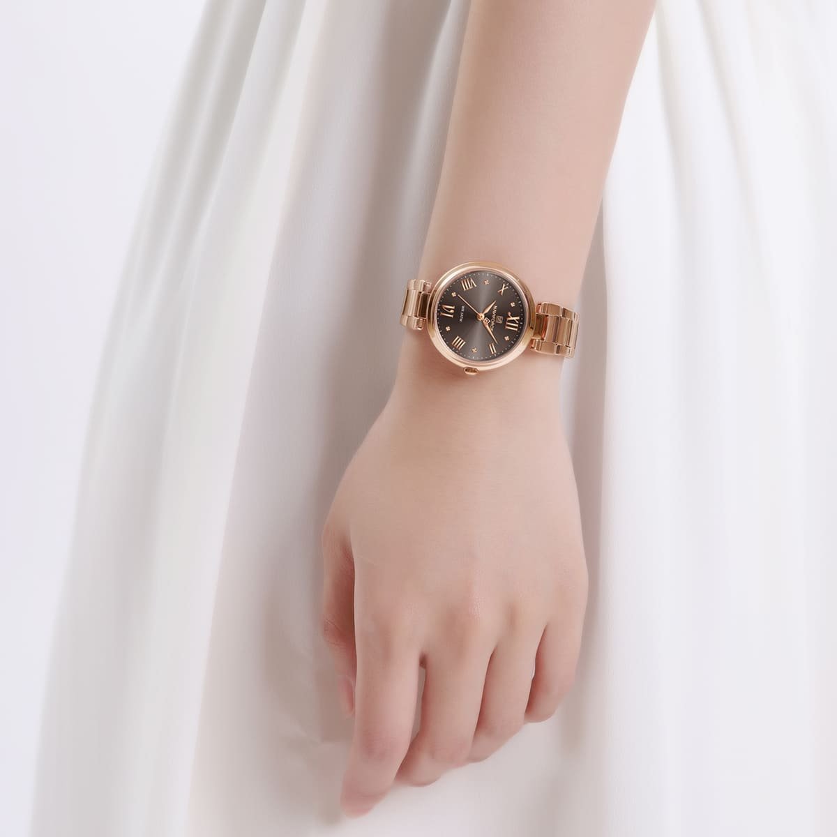 nf5030-rg-b-naviforce-watch-wr-3atm-women-black-dial-stainless-steel-metal-rose-gold-strap-quartz-battery-analog-three-hand-for-dream_9.jpg