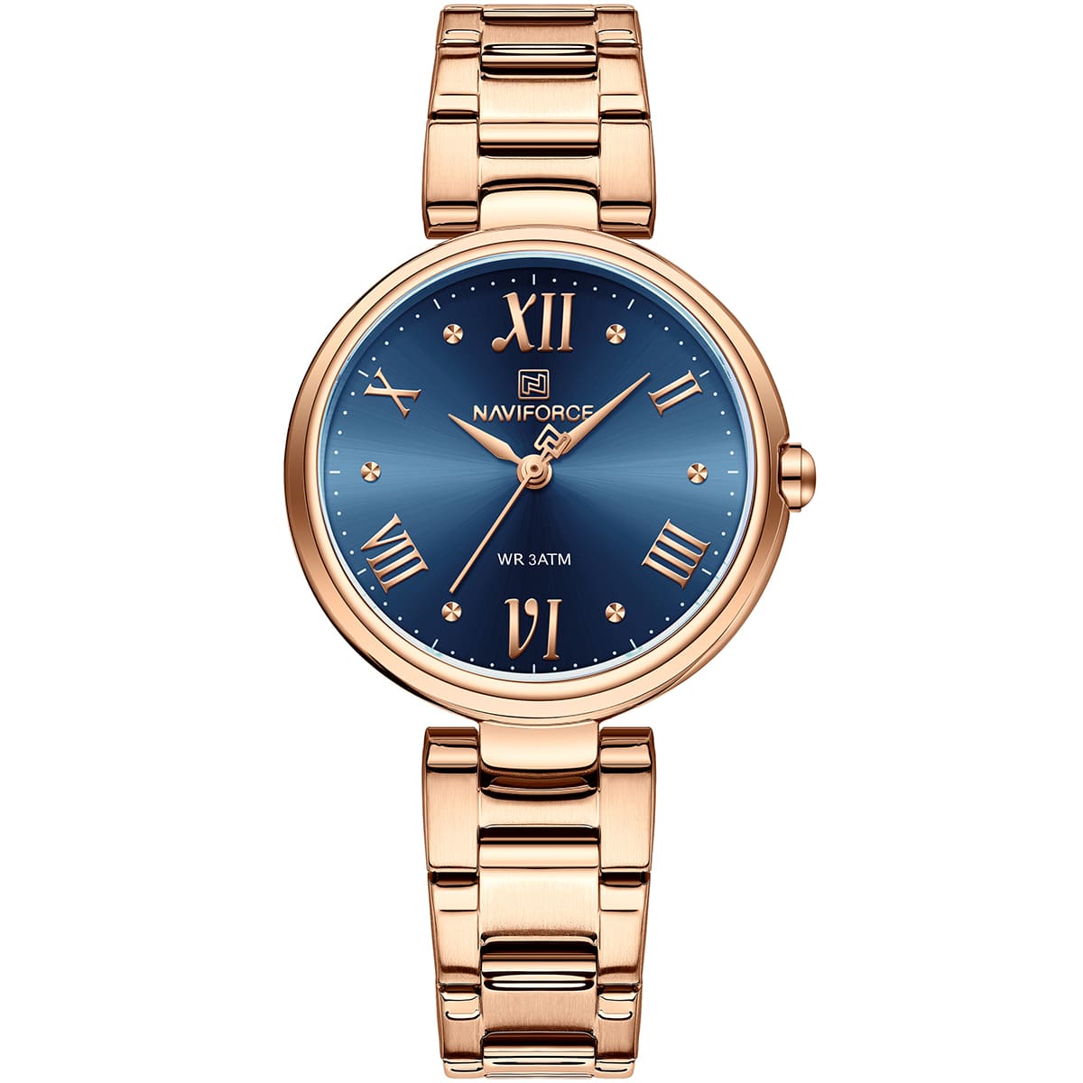 nf5030-rg-be-naviforce-watch-wr-3atm-women-blue-dial-stainless-steel-metal-rose-gold-strap-quartz-battery-analog-three-hand-for-dream.jpg
