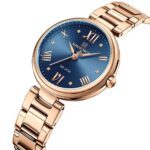 nf5030-rg-be-naviforce-watch-wr-3atm-women-blue-dial-stainless-steel-metal-rose-gold-strap-quartz-battery-analog-three-hand-for-dream.jpg