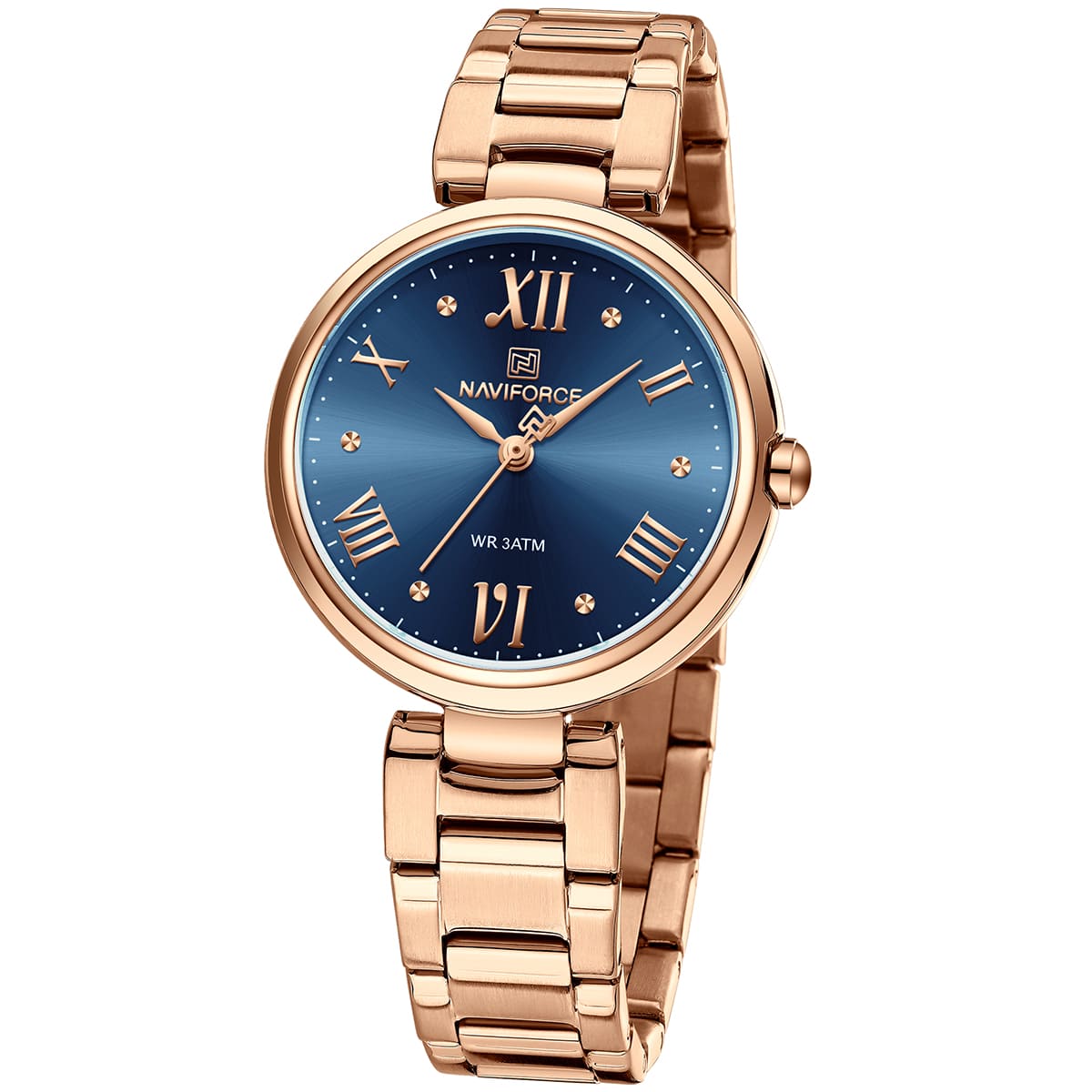 nf5030-rg-be-naviforce-watch-wr-3atm-women-blue-dial-stainless-steel-metal-rose-gold-strap-quartz-battery-analog-three-hand-for-dream_3.jpg