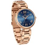 nf5030-rg-be-naviforce-watch-wr-3atm-women-blue-dial-stainless-steel-metal-rose-gold-strap-quartz-battery-analog-three-hand-for-dream.jpg