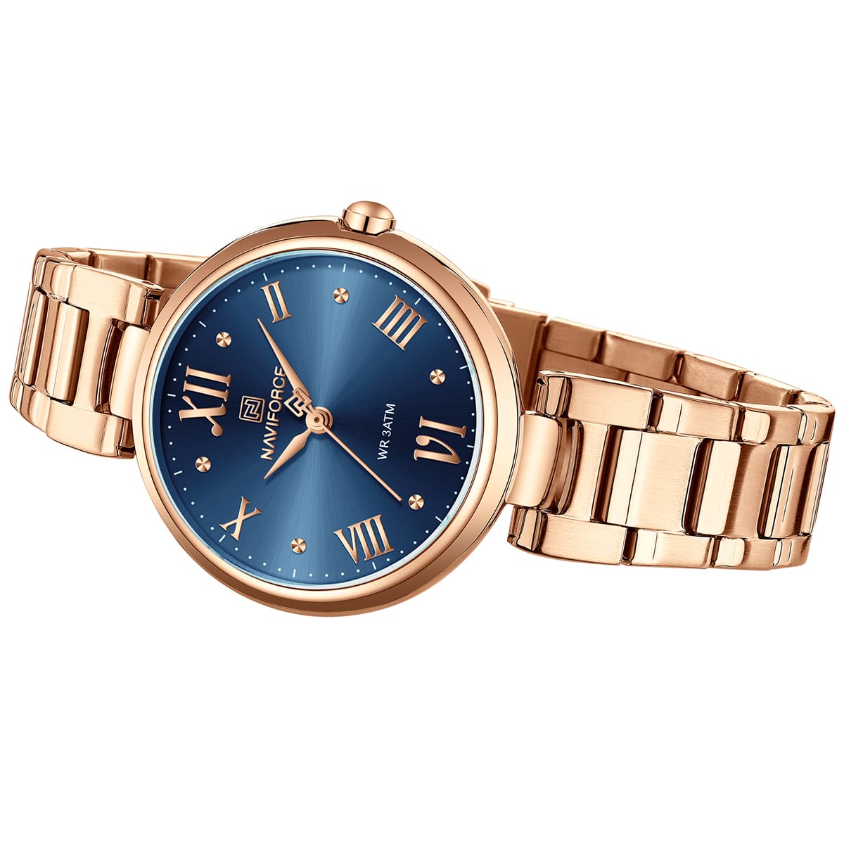 nf5030-rg-be-naviforce-watch-wr-3atm-women-blue-dial-stainless-steel-metal-rose-gold-strap-quartz-battery-analog-three-hand-for-dream_5.jpg