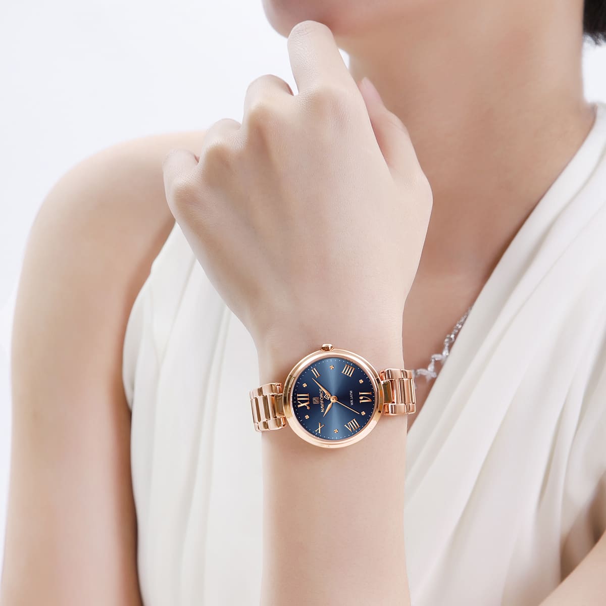 nf5030-rg-be-naviforce-watch-wr-3atm-women-blue-dial-stainless-steel-metal-rose-gold-strap-quartz-battery-analog-three-hand-for-dream_6.jpg