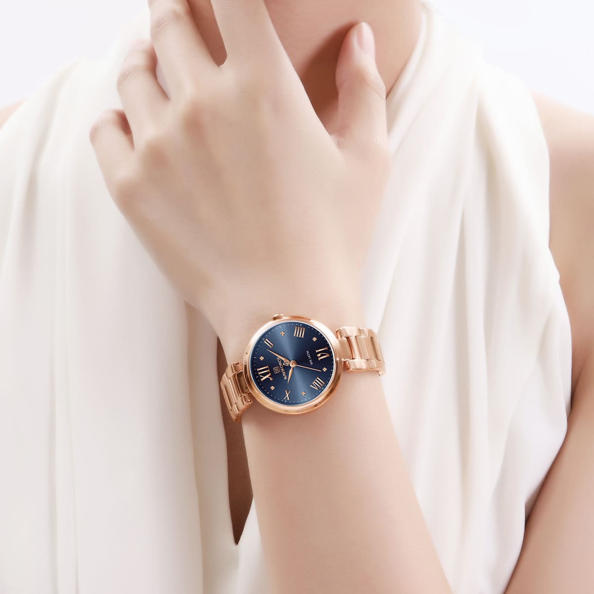 nf5030-rg-be-naviforce-watch-wr-3atm-women-blue-dial-stainless-steel-metal-rose-gold-strap-quartz-battery-analog-three-hand-for-dream_7.jpg