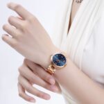 nf5030-rg-be-naviforce-watch-wr-3atm-women-blue-dial-stainless-steel-metal-rose-gold-strap-quartz-battery-analog-three-hand-for-dream.jpg