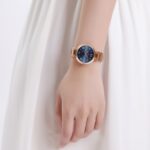 nf5030-rg-be-naviforce-watch-wr-3atm-women-blue-dial-stainless-steel-metal-rose-gold-strap-quartz-battery-analog-three-hand-for-dream.jpg