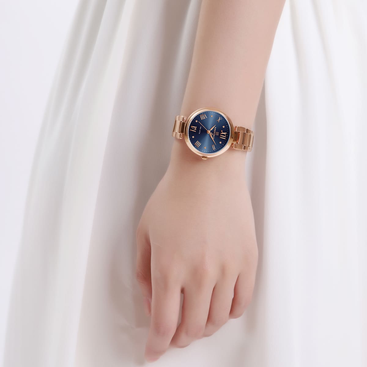 nf5030-rg-be-naviforce-watch-wr-3atm-women-blue-dial-stainless-steel-metal-rose-gold-strap-quartz-battery-analog-three-hand-for-dream_9.jpg