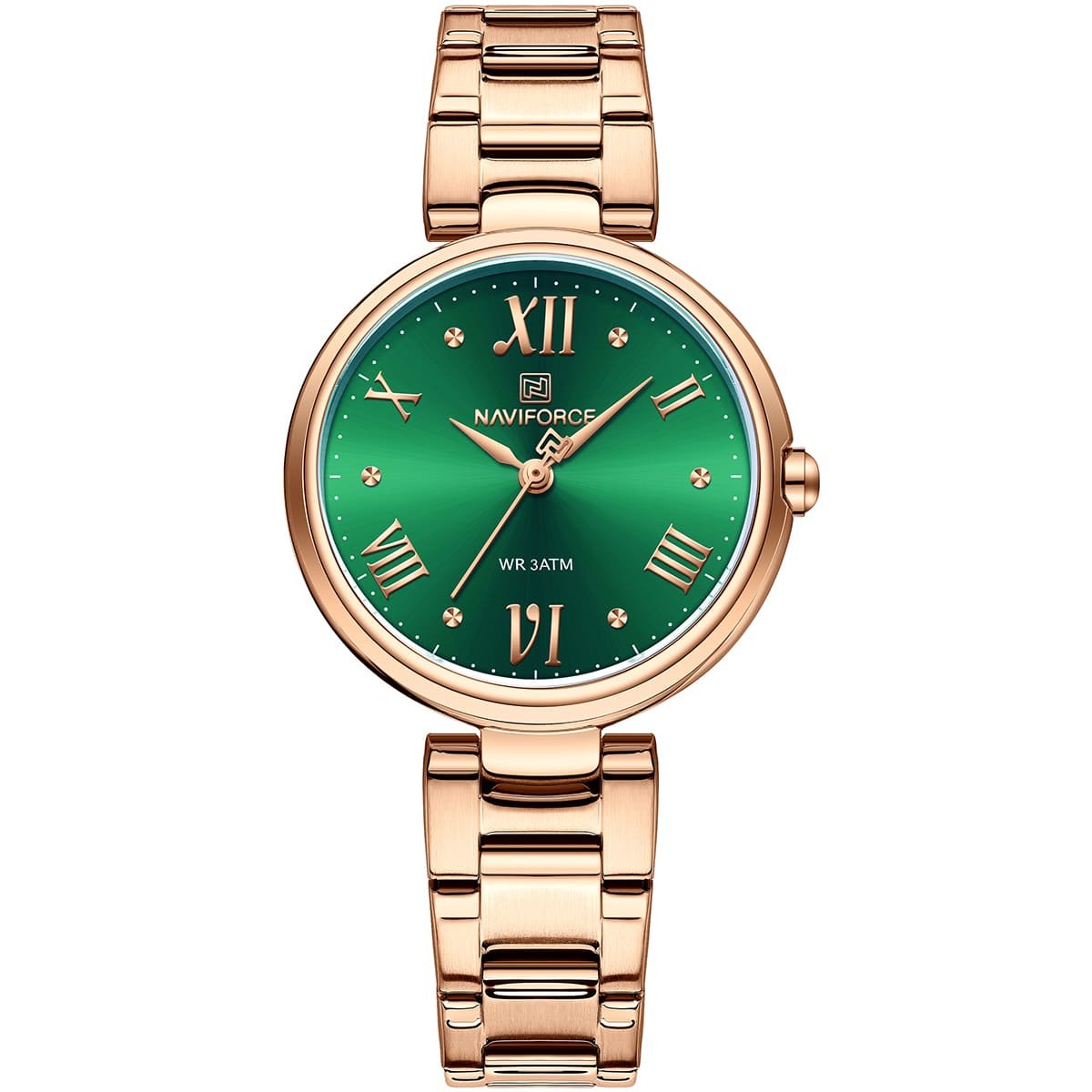 nf5030-rg-gn-naviforce-watch-wr-3atm-women-green-dial-stainless-steel-metal-rose-gold-strap-quartz-battery-analog-three-hand-for-dream.jpg