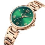 nf5030-rg-gn-naviforce-watch-wr-3atm-women-green-dial-stainless-steel-metal-rose-gold-strap-quartz-battery-analog-three-hand-for-dream.jpg
