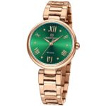 nf5030-rg-gn-naviforce-watch-wr-3atm-women-green-dial-stainless-steel-metal-rose-gold-strap-quartz-battery-analog-three-hand-for-dream.jpg