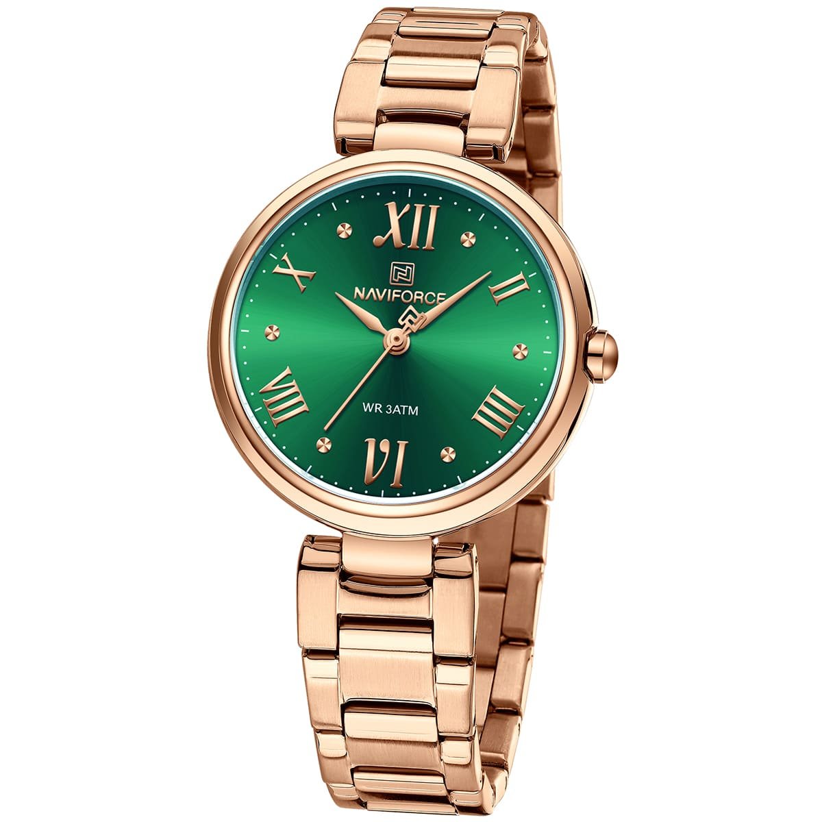 nf5030-rg-gn-naviforce-watch-wr-3atm-women-green-dial-stainless-steel-metal-rose-gold-strap-quartz-battery-analog-three-hand-for-dream_3.jpg