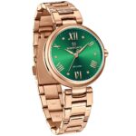 nf5030-rg-gn-naviforce-watch-wr-3atm-women-green-dial-stainless-steel-metal-rose-gold-strap-quartz-battery-analog-three-hand-for-dream.jpg