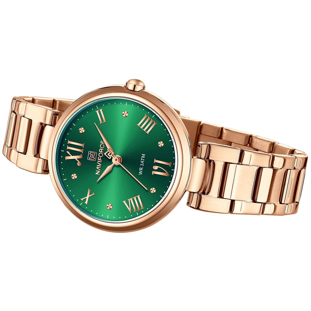 nf5030-rg-gn-naviforce-watch-wr-3atm-women-green-dial-stainless-steel-metal-rose-gold-strap-quartz-battery-analog-three-hand-for-dream_5.jpg