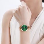 nf5030-rg-gn-naviforce-watch-wr-3atm-women-green-dial-stainless-steel-metal-rose-gold-strap-quartz-battery-analog-three-hand-for-dream.jpg