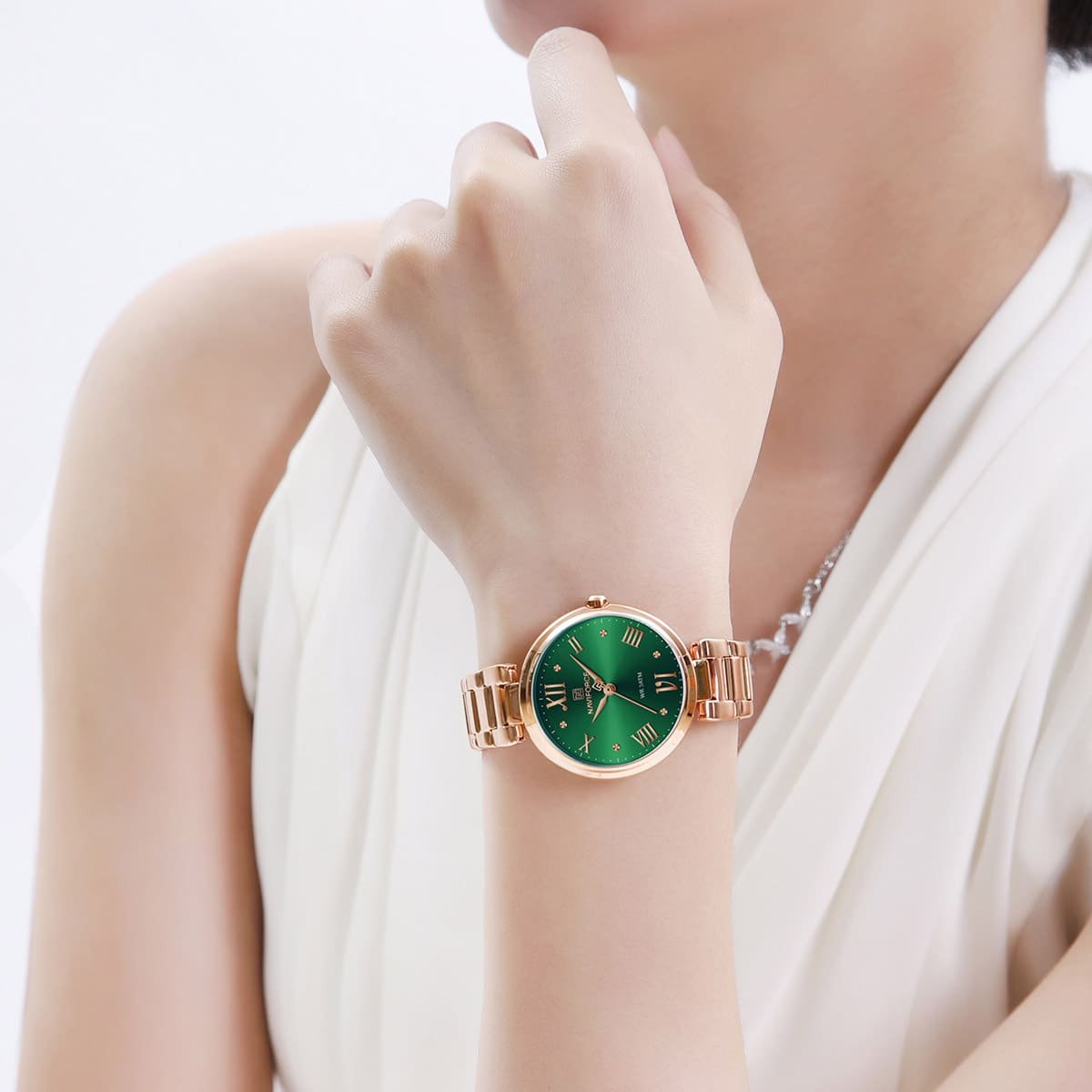 nf5030-rg-gn-naviforce-watch-wr-3atm-women-green-dial-stainless-steel-metal-rose-gold-strap-quartz-battery-analog-three-hand-for-dream_6.jpg
