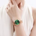 nf5030-rg-gn-naviforce-watch-wr-3atm-women-green-dial-stainless-steel-metal-rose-gold-strap-quartz-battery-analog-three-hand-for-dream.jpg