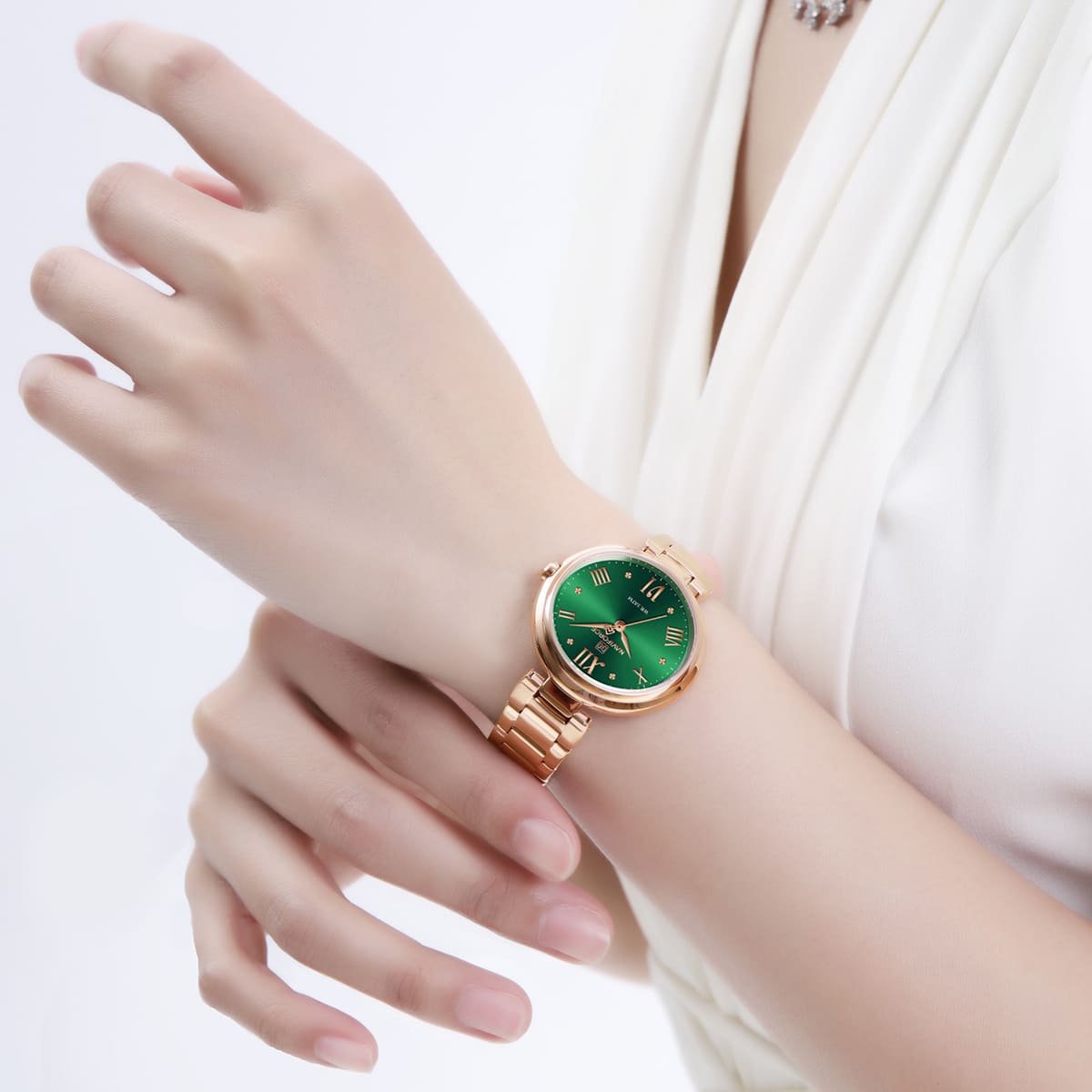 nf5030-rg-gn-naviforce-watch-wr-3atm-women-green-dial-stainless-steel-metal-rose-gold-strap-quartz-battery-analog-three-hand-for-dream_8.jpg