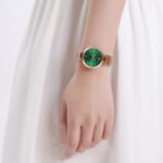 nf5030-rg-gn-naviforce-watch-wr-3atm-women-green-dial-stainless-steel-metal-rose-gold-strap-quartz-battery-analog-three-hand-for-dream.jpg