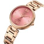 nf5030-rg-r-naviforce-watch-wr-3atm-women-pink-dial-stainless-steel-metal-rose-gold-strap-quartz-battery-analog-three-hand-for-dream.jpg