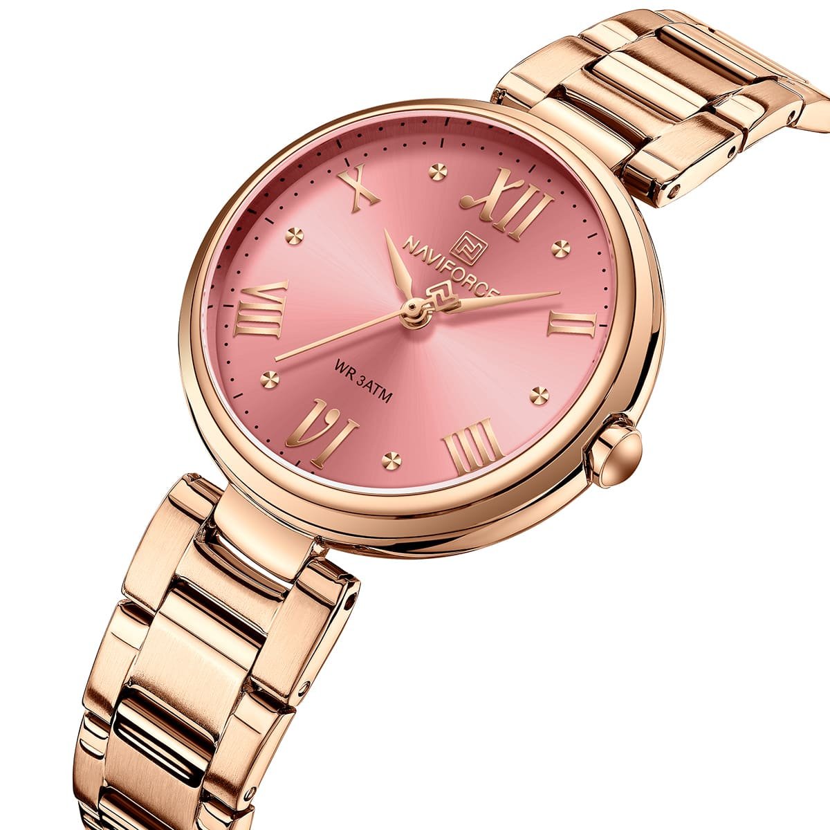 nf5030-rg-r-naviforce-watch-wr-3atm-women-pink-dial-stainless-steel-metal-rose-gold-strap-quartz-battery-analog-three-hand-for-dream_2.jpg
