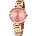 nf5030-rg-r-naviforce-watch-wr-3atm-women-pink-dial-stainless-steel-metal-rose-gold-strap-quartz-battery-analog-three-hand-for-dream.jpg