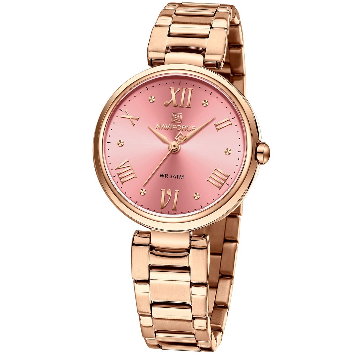 nf5030-rg-r-naviforce-watch-wr-3atm-women-pink-dial-stainless-steel-metal-rose-gold-strap-quartz-battery-analog-three-hand-for-dream_3.jpg