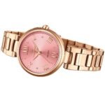 nf5030-rg-r-naviforce-watch-wr-3atm-women-pink-dial-stainless-steel-metal-rose-gold-strap-quartz-battery-analog-three-hand-for-dream.jpg